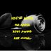 ረሂማ መርሻ (@2vdwzzwe80inktr) Twitter profile photo ረሂማ መርሻ (@2vdwzzwe80inktr) Twitter profile photo