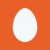 Robert J (@robert92j) Twitter profile photo Robert J (@robert92j) Twitter profile photo