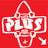 pluskateboardin's profile image