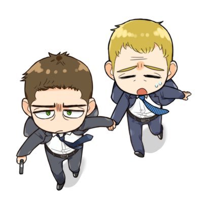 長谷川 ダニー ザ ドッグ ダニー ジェット リー りんちぇい歳いくつなんだって思っちゃうほど童顔な闘犬ダニー むちゃくちゃ強いのに庇護欲をかきたてられる子 ふぁぼされた数だけ映画の中の推しキャラ語る 長谷川 ダニー ザ ドッグ ダニー ジェット リー りんちぇい歳いくつなんだって思っちゃうほど童顔な闘犬ダニー むちゃくちゃ強いのに庇護欲をかきたてられる子 ふぁぼされた数だけ映画の中の推しキャラ語る