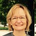 Becky Foote (@footesie) Twitter profile photo Becky Foote (@footesie) Twitter profile photo