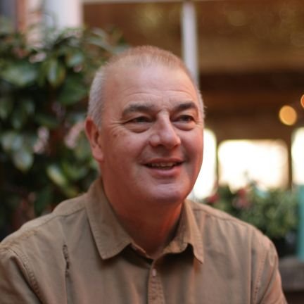 rstreetonline's profile picture. Earn and learn in the Digital World