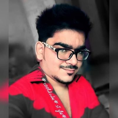 Sachink88741131's profile picture. ###$$(cooldude)$$###