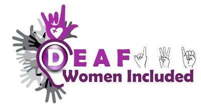 Visit Deaf Women Included Profile