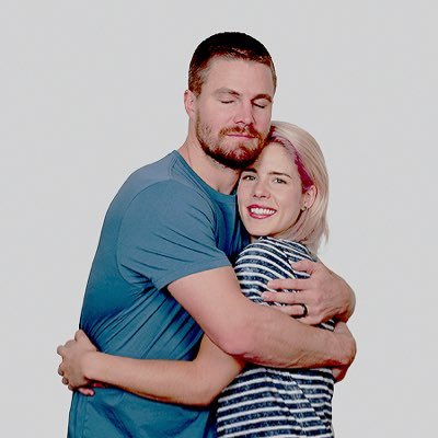 thebestofarrow's profile picture. ❁ main account: carlota_fcb ❁