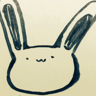 由月さんのプロフィール画像