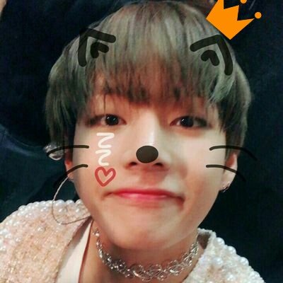 98line🍼｜🇰🇷｜방탄소년단｜김태형🐯💗｜태태｜さいたまarmy👧｜RT多め｜잘 부탁해요~👏