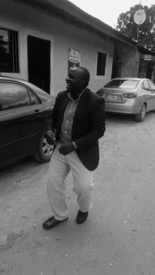 David_Dennis12's profile picture. am real