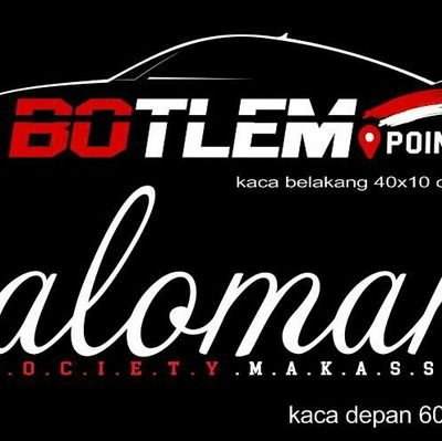 Syamsur62891023's profile picture. Tantangan lebih gesip