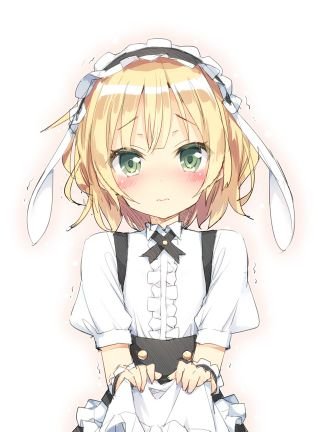 ぱんけーきさんのプロフィール画像