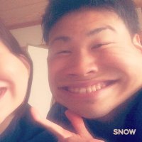 たくやだぽ。 (@0217_2) Twitter profile photo