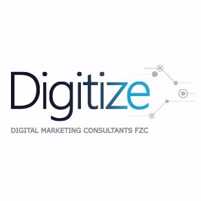 Digital Marketing Consultants for taking your brand locally or globally. Digitize has a distinct flair for unique yet collaborative strategy for your success.