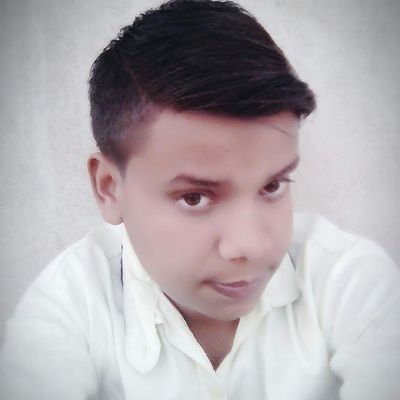 Dilipsa46081545's profile picture. I am day and night cricket player
