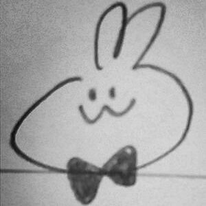 ぴょんきちさんのプロフィール画像