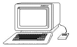 anonymousserver's profile picture. 