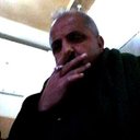 Catomemet Al (@0304CATO) Twitter
