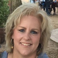 Donna Gavegan (@gavegad) 's Twitter Profile