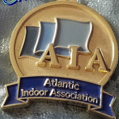 Atlantic Indoor Association for Percussion / See also @AIAWinterguard 
RT sometimes endorsements