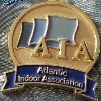 AIA Percussion (@aiapercussion) Twitter profile photo