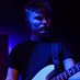 Daniel Aherne (@thedanaherne) Twitter profile photo Daniel Aherne (@thedanaherne) Twitter profile photo