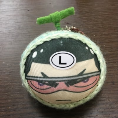 ちんやすさんのプロフィール画像