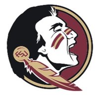 John Patterson (@jkp3535) 's Twitter Profile