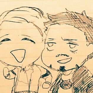 ひなさんのプロフィール画像
