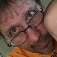 Xi Epicengineer (@epicengineer33) 's Twitter Profile