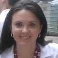 MICU Director @BIDMChealth,@harvardmed #mededresearch @BIDMC_education. Passionate about #MICUFICU, CME, meded, & EOL! #centerforhumanizingtheicu tweets=mine