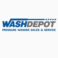 Wash Depot (@wash_depot) 's Twitter Profile