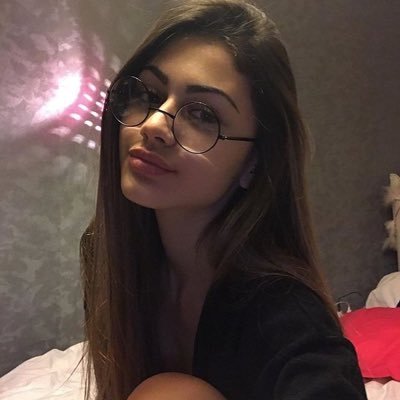 rpgwme's profile picture. la chatte à tamer