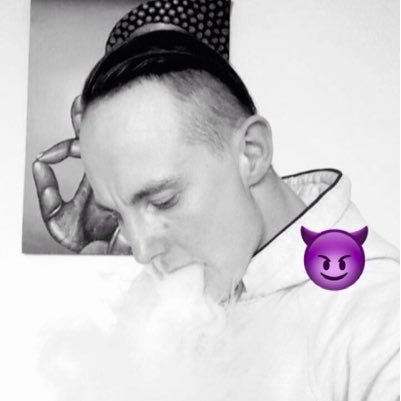 JeremyPriem's profile picture. 