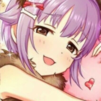 ひまいぬさんのプロフィール画像