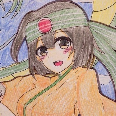 ういういはなんだかんだ多忙さんのプロフィール画像