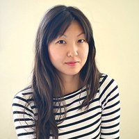 samnang (@samnangbros) 's Twitter Profile