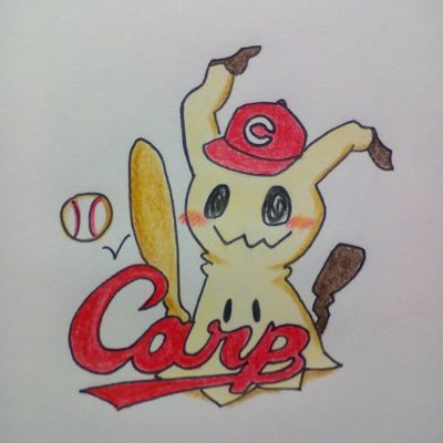 カジテツ玉子 金ネジキ攻略と金ダツラ攻略って何が違うの 出てくるポケモンの種類 難易度はそこまで変わらないよな Twitter