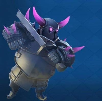 Dbalhra19's profile picture. 