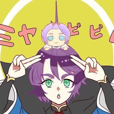 ちょぱさんのプロフィール画像
