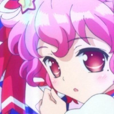レオナ・ウェスト(″´˘`″§) (@LeonaWest_relax) / X レオナ・ウェスト(″´˘`″§) (@LeonaWest_relax) / X