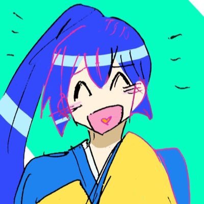 みーみー改さんのプロフィール画像