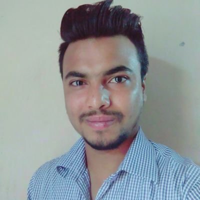 deepakthakur001's profile picture. 