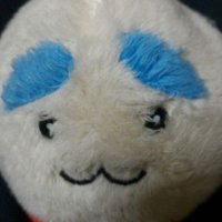 うさぎのひと (@meso_usagi) 's Twitter Profile