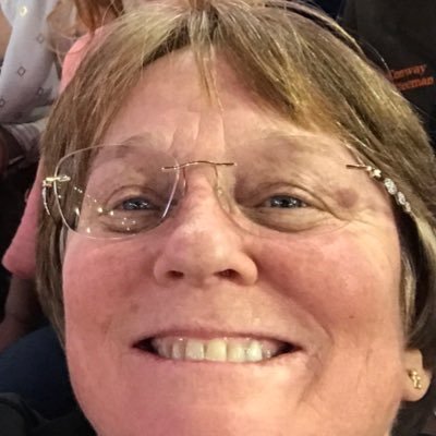 aggiejoann's profile picture. Asst. Director at HCDE Choice Partners.  Loves to ride horses, ski, play with my dogs and play golf when my back was okay to play.