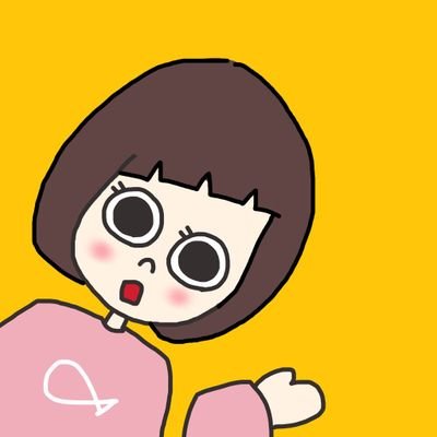wwLl8IAVQyj1rQj's profile picture. 高3/SHISHAMO/武道館、春ツアー茨城、YAON2days、秋ツアー  仙台、11日Zeep東京、ジャッジメント、CM 無言フォロー失礼します！/Next→日比谷野音、ベリテン、SHISHAMO秋ツアー