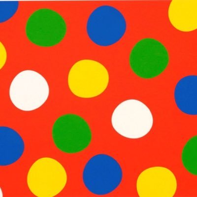 miccoli_g's profile picture. Opinions are my own