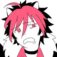 asa (@vasa9n) 's Twitter Profile