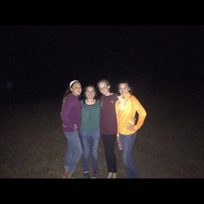 kyliegarrison04's profile picture. sc;kyliegarrison04