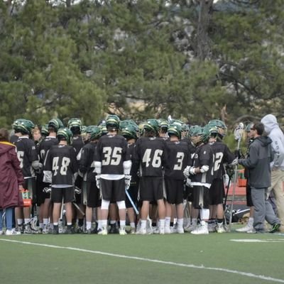Coach Curtis Profile