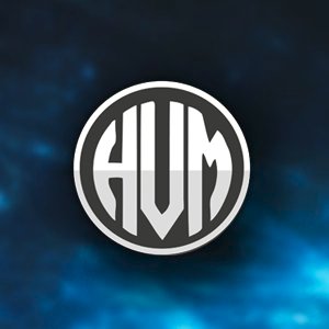 Club de E-Sports, dedicados a mejorar como equipo, hvmildad. Contacto: teamhvmble@gmail.com
https://t.co/U1P1ITAyxn