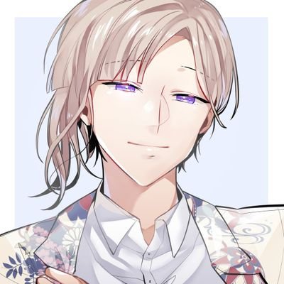 HKoma_anstar2's profile picture. 아이돌 | 남 | 17 | 176 | Castling | 1-A | 연극부, 경음부